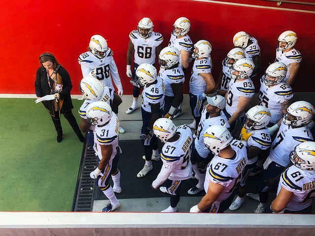 后的深层原 后的深层原