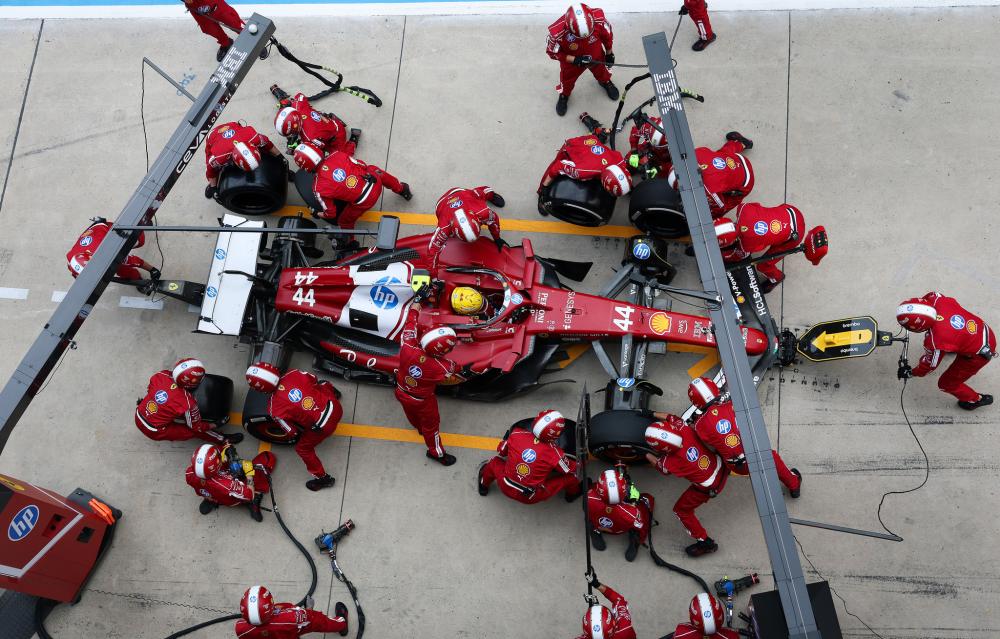 对于表演艺 对于表演艺