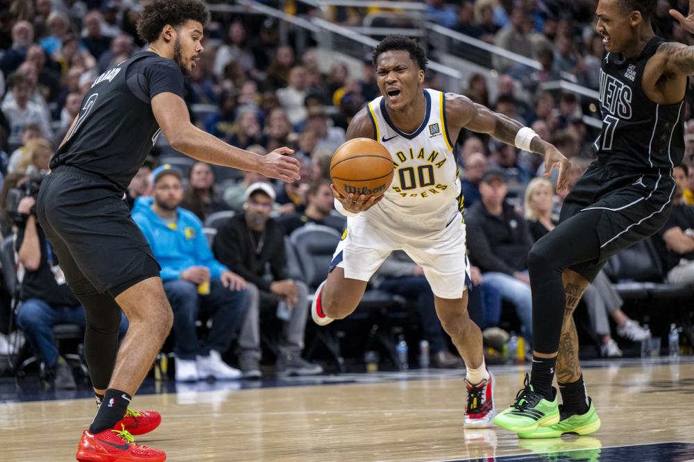 上海外援洛 上海外援洛