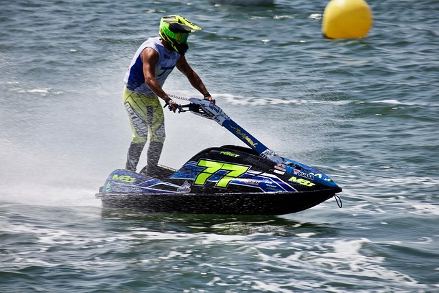 眾的尊重 眾的尊重