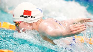 联赛略显不 联赛略显不