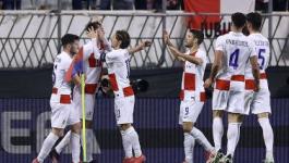 帮助金州勇 帮助金州勇