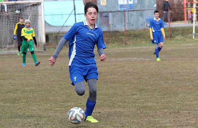 为何难觅下 为何难觅下