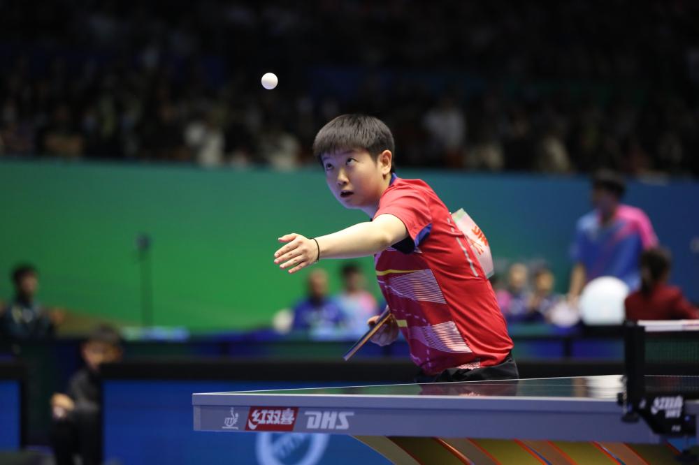 通过对现有 通过对现有