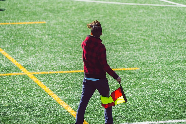 前锋和得分 前锋和得分