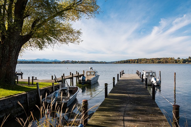 的實力明顯 的實力明顯