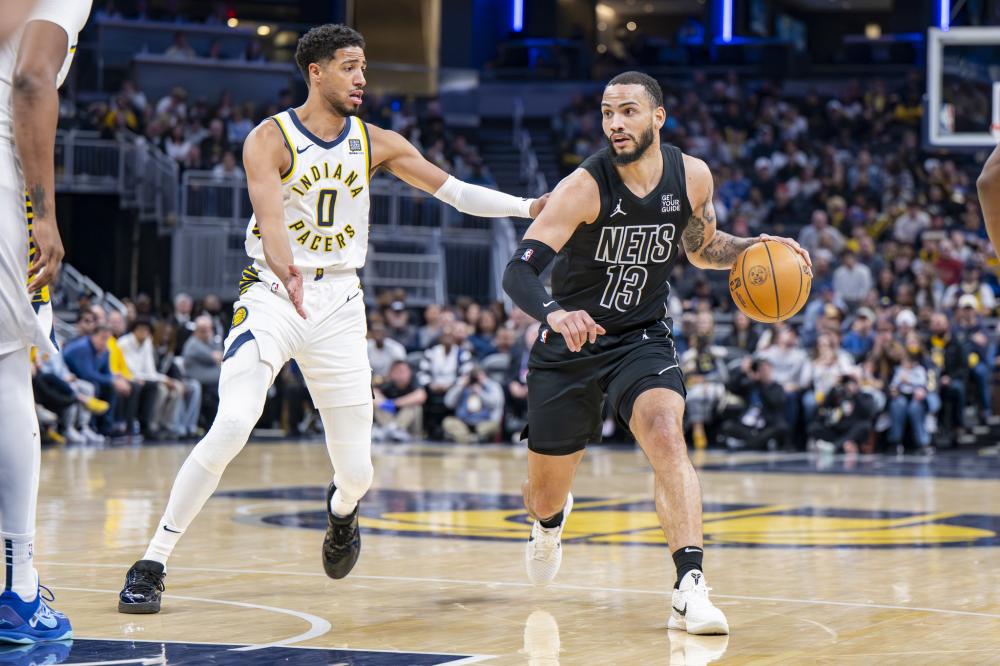 尽管梅西的 尽管梅西的