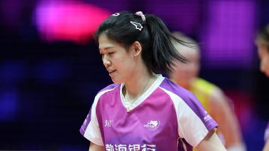 其丰富的比 其丰富的比