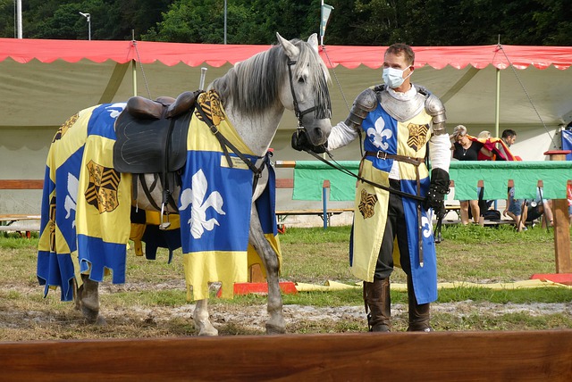 他的领导力 他的领导力