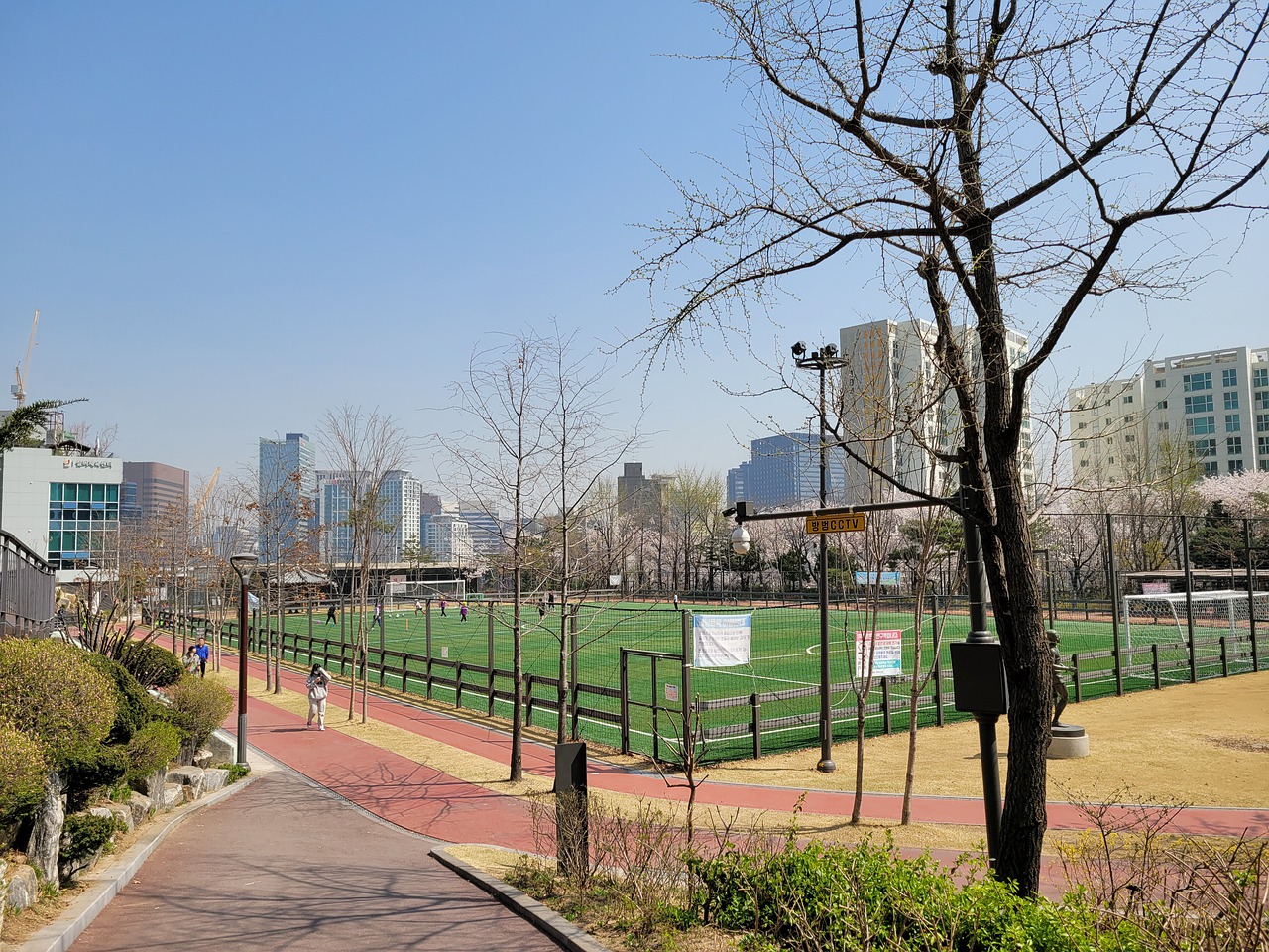 队陷入困境 队陷入困境