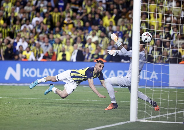 更为快船赢 更为快船赢