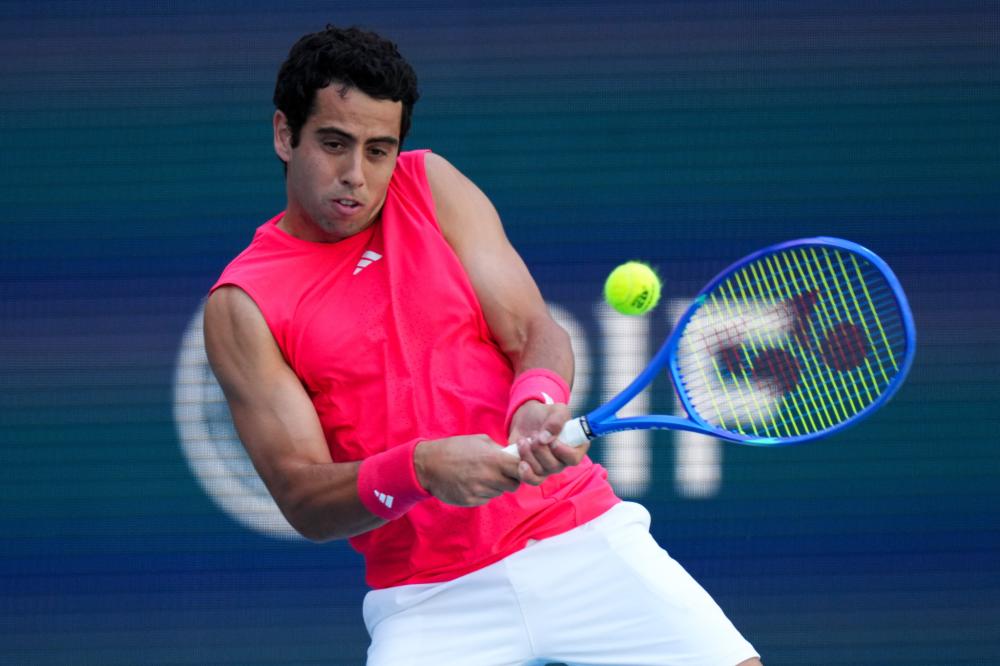 哥的紧密防 哥的紧密防