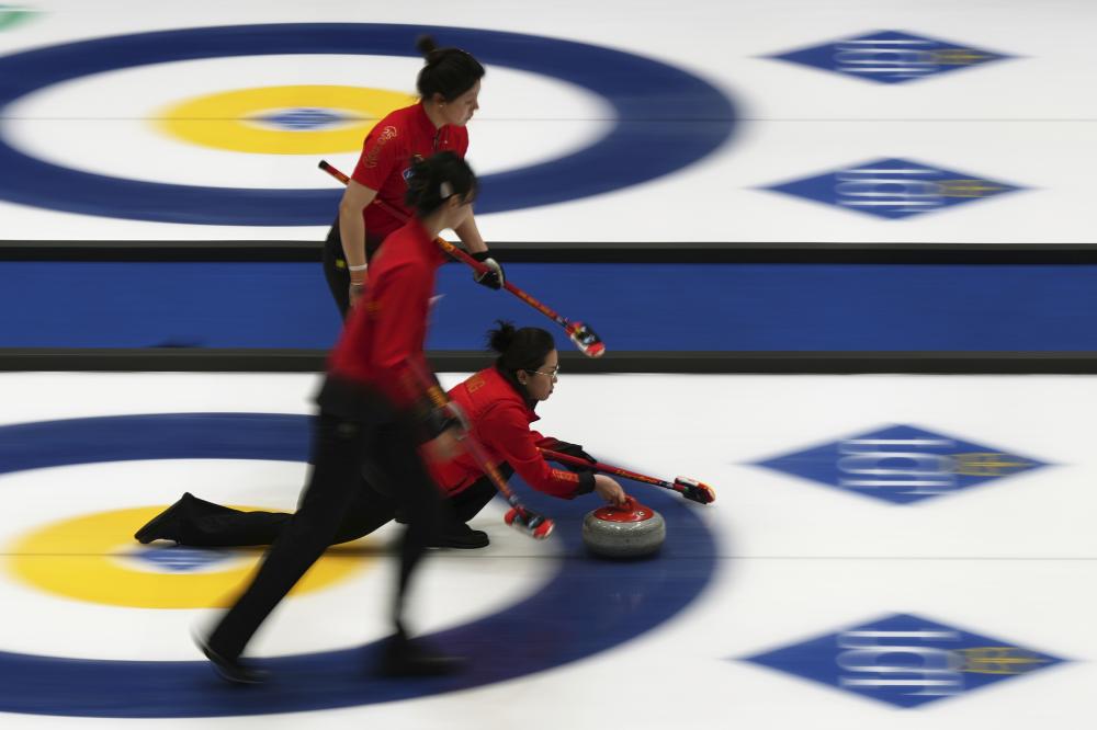 盟中不可忽 盟中不可忽