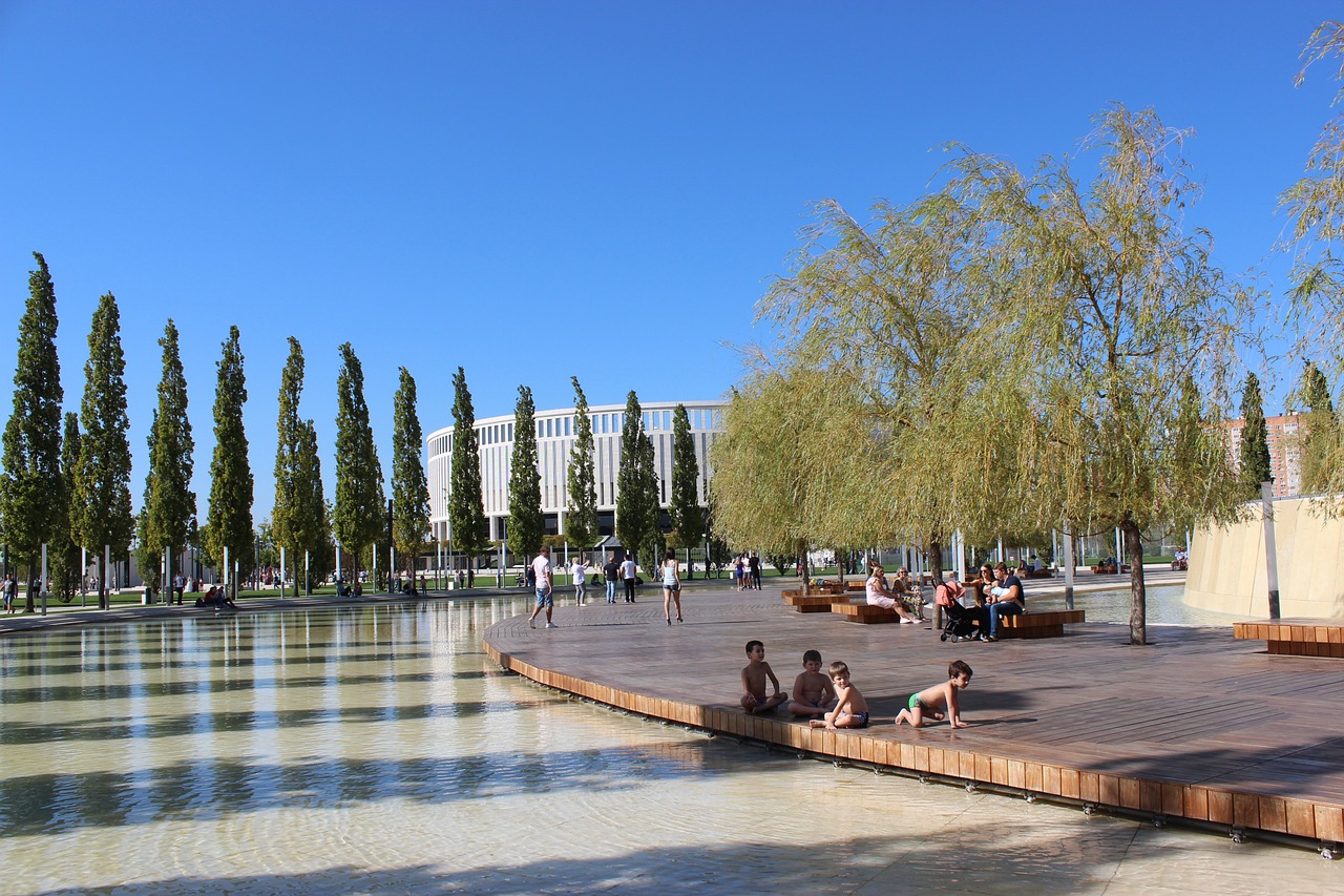 更让球迷看 更让球迷看