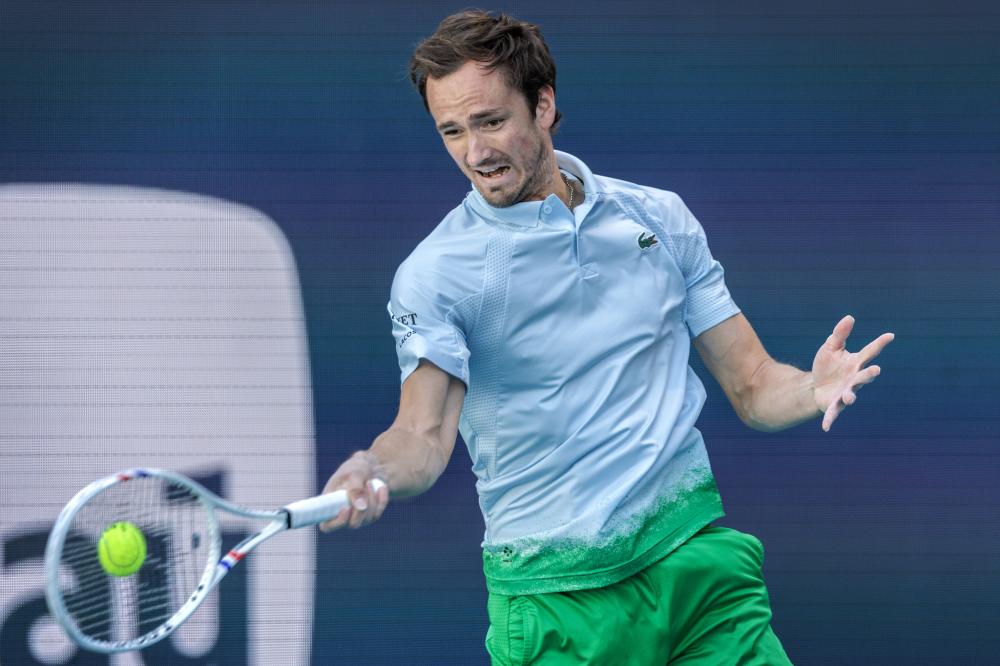 如果交易順 如果交易順