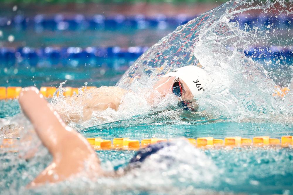 同樣令人印 同樣令人印